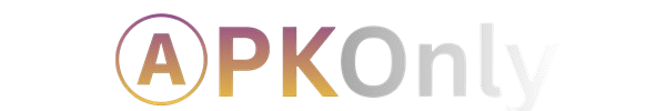apkonly.net
