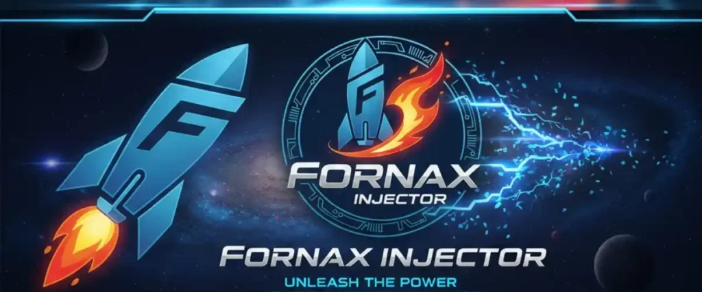 Fornax Injector