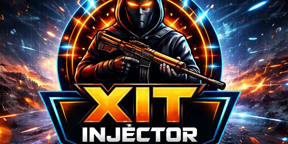 Xit Injector