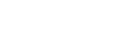 apkonly.net