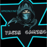 Yasin Gaming Injector