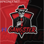 FF Gangster Injector