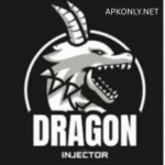 Dragon Injector