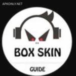 Box Skin Injector