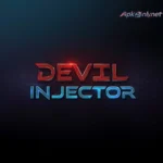 Devil Injector