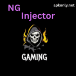 NG Free Fire Injector