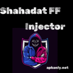 Shahadat FF Injector