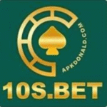 10S BET