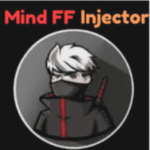 Mind FF Injector