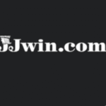 JJ Win Game
