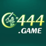 444.Game