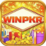 WINPKR