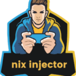 NIXINJECTOR