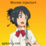 Worst Injector