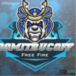 DomatirucoFF Injector