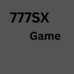 777SX Game