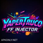 YaperTruco FF