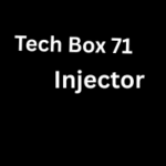 Tec Box 71 Injector