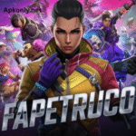 Fapetruco