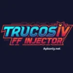 Trucosiv FF Injector