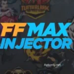 FF Max Injector