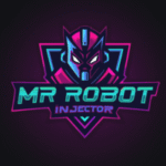 Mr Robot Injector