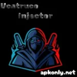 Ucatruoca Injector