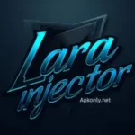 Lara Injector