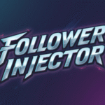 Follower Injector
