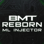 BMT Reborn ML Injector 