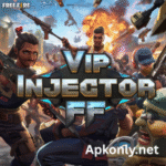 Vip Injector FF