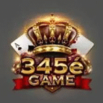 345E Game