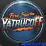 YatrucoFF Free Fire Injector