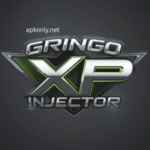 Gringo XP Injector