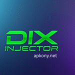 Dix Injector