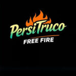 PersiTruco FF