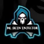 ML Skin Injector