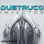 Dustruco Injector