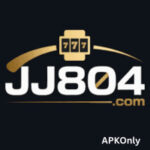 JJ804 Game