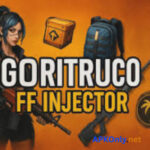 Goritruco FF Injector