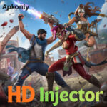 HD Injector