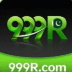 999R Game