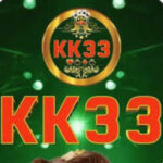 KK33Game