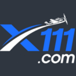 X111 Game
