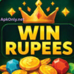 WinRupees