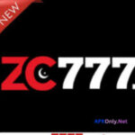 ZC777 Game