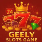 Geely Slots