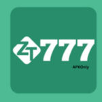 ZT777 Game