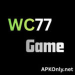 WC77