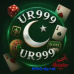 UR999 Game